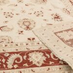 Asiatic Chobi cb02 2