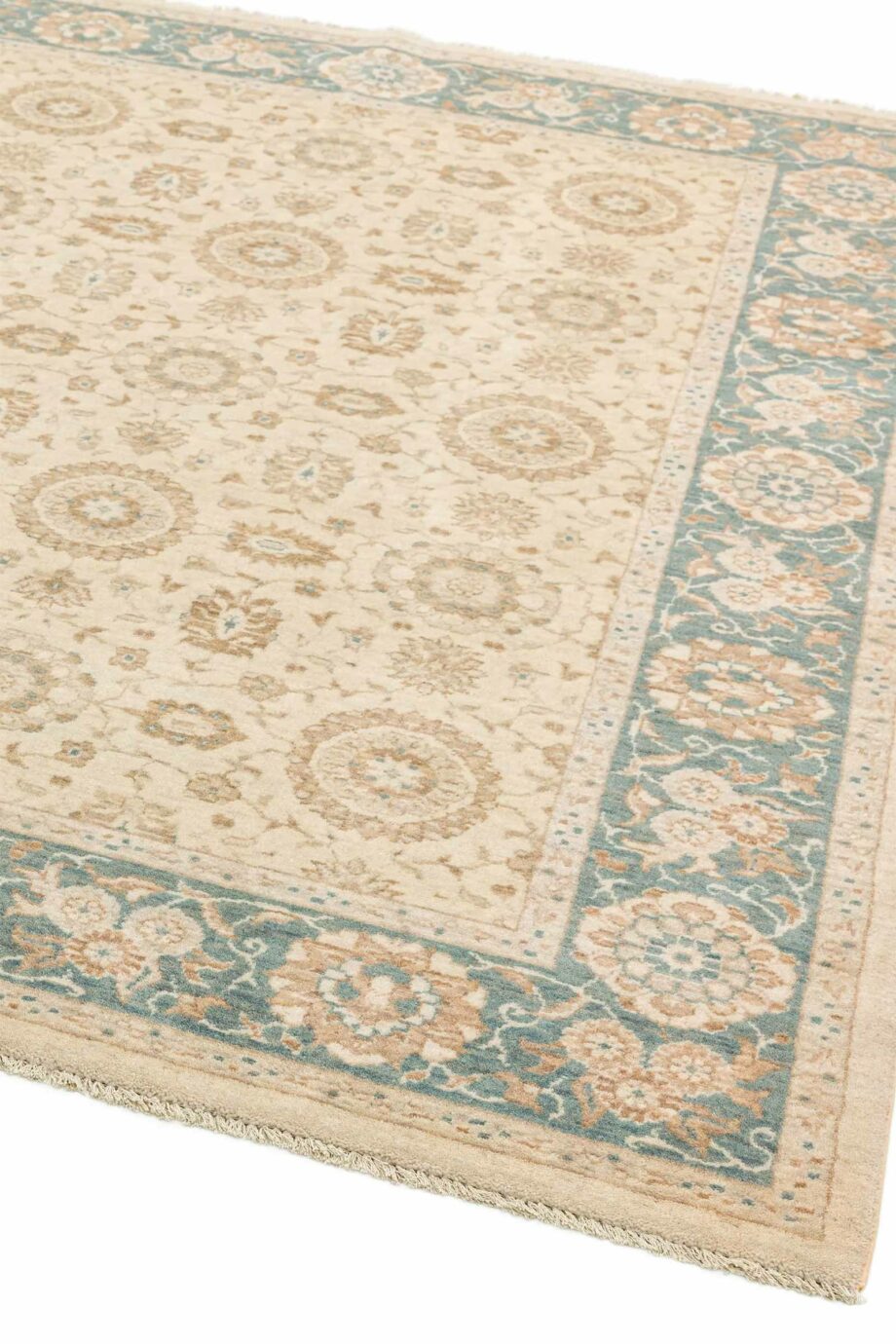 Asiatic Chobi cb05 1
