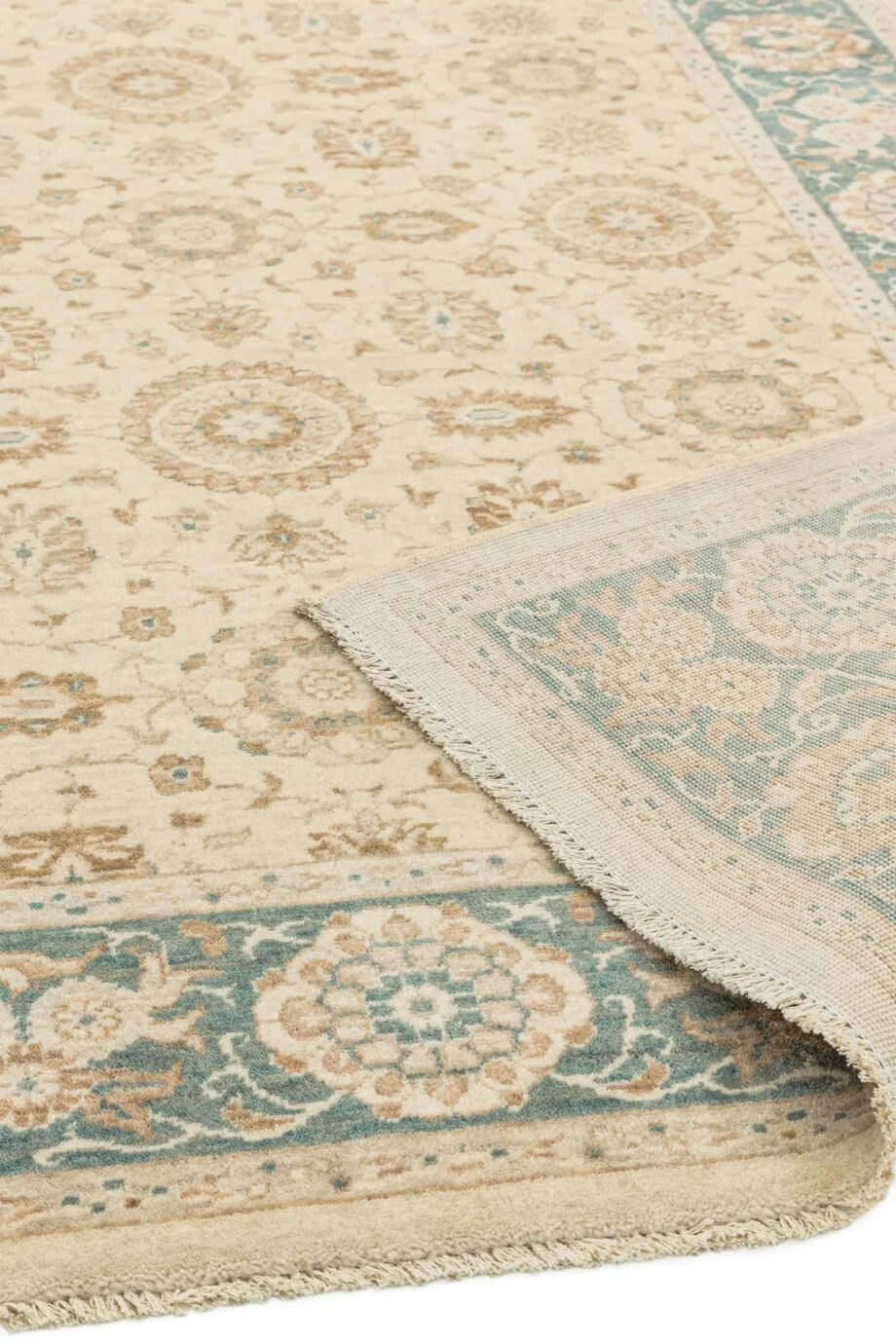 Asiatic Chobi cb05 2