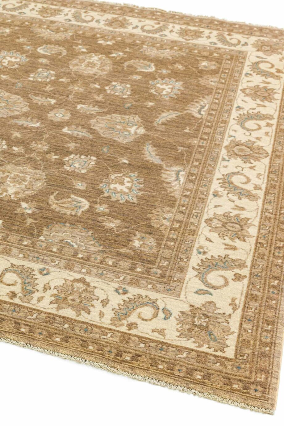 Asiatic Chobi cb06 1