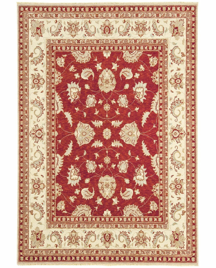 Asiatic Chobi cb08 0
