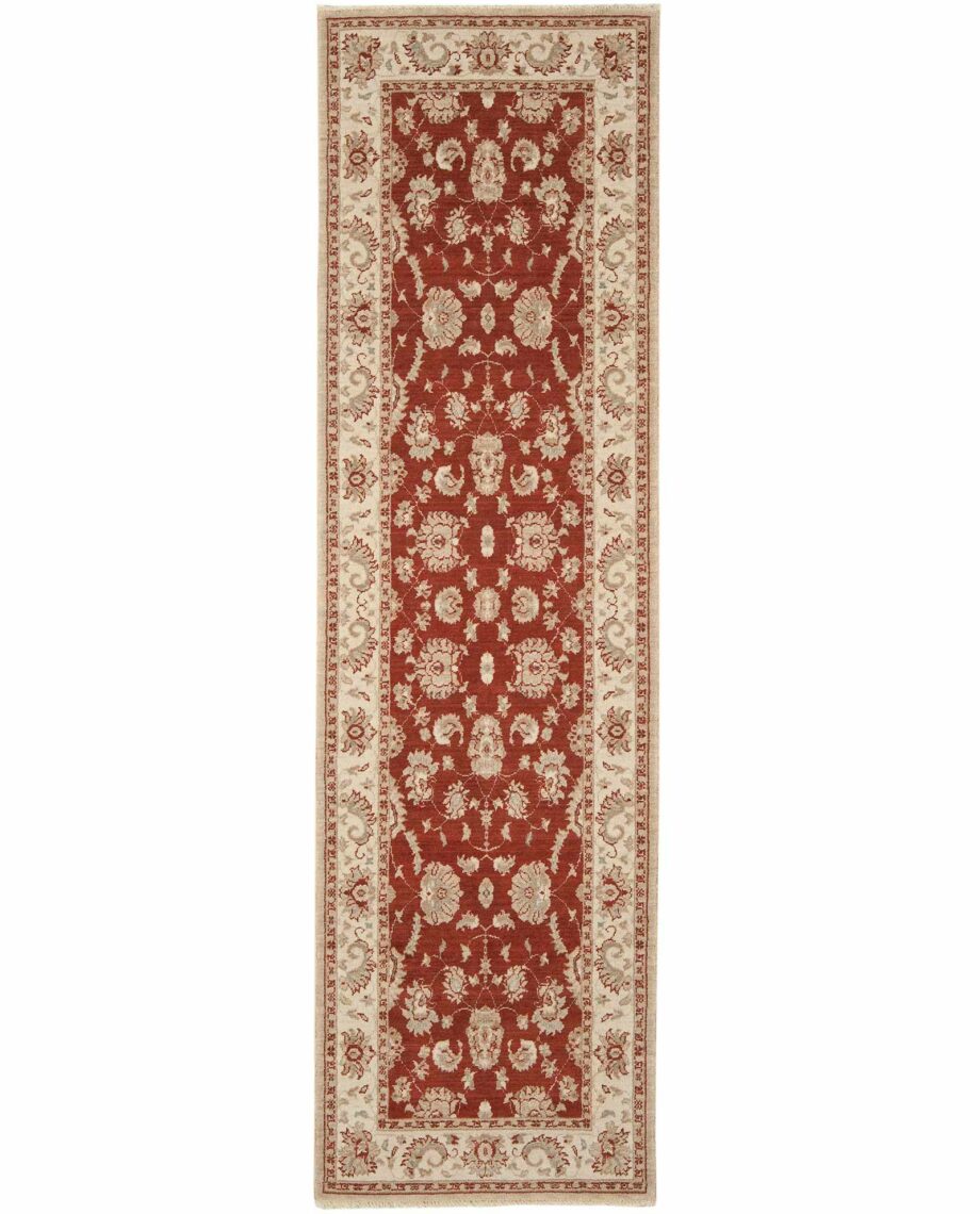 Asiatic Chobi cb08 runner