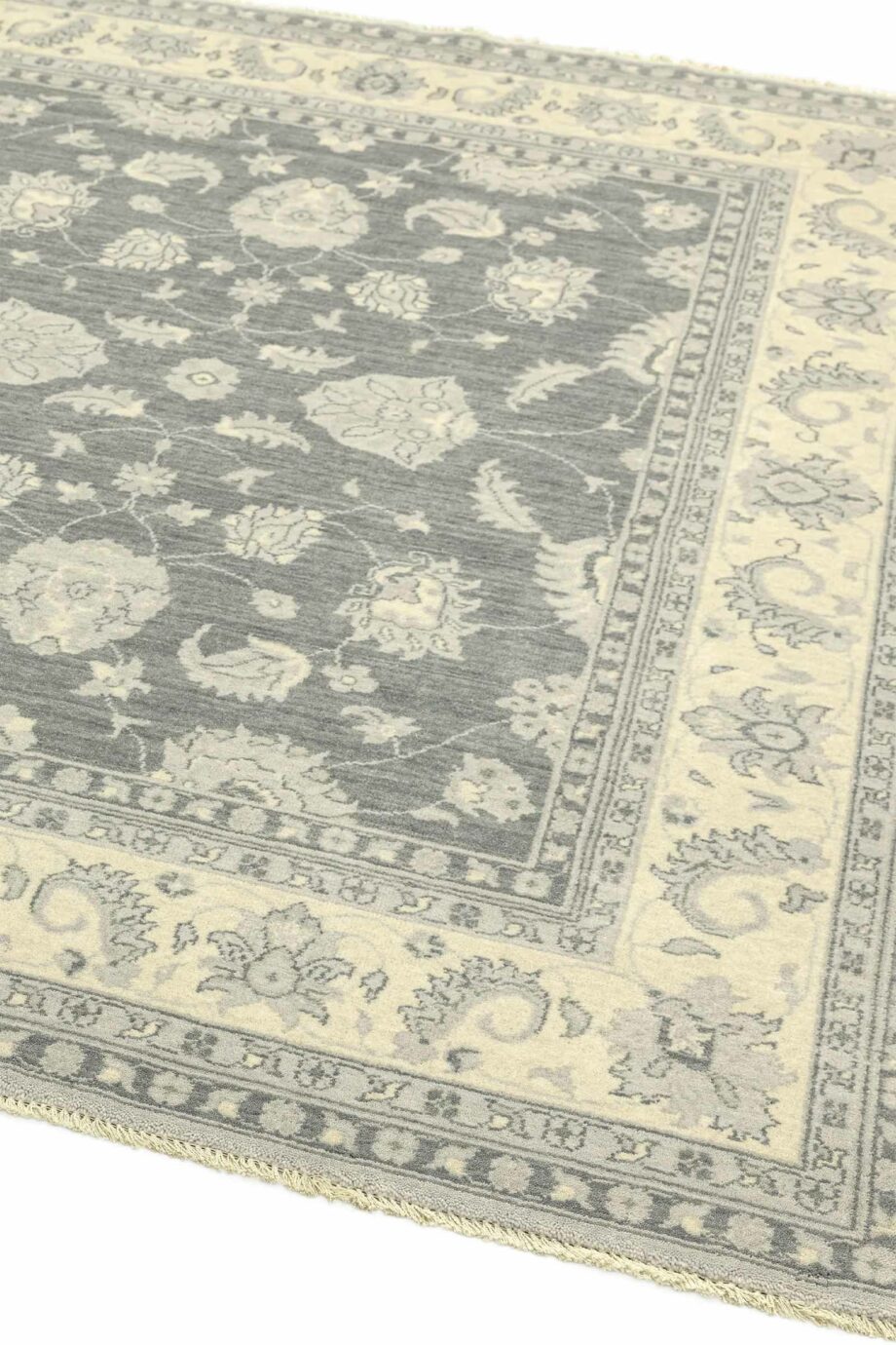 Asiatic Chobi cb09 1