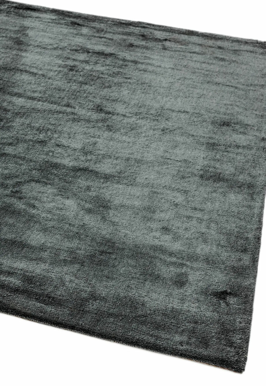 Asiatic Dolce graphite 1