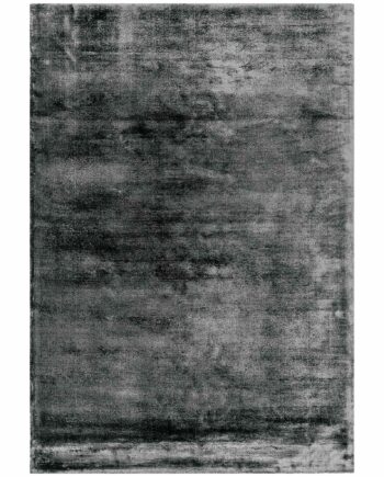 Asiatic Dolce graphite