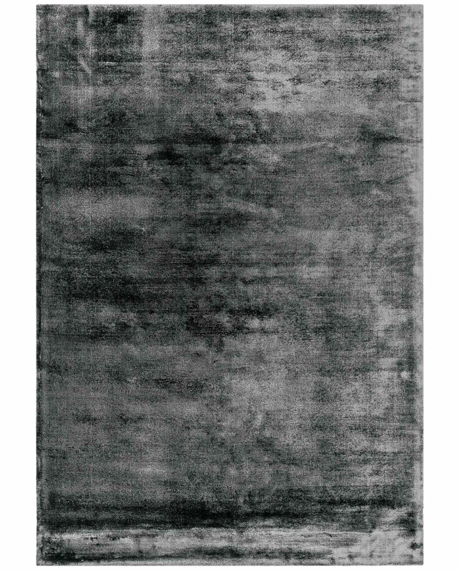 Asiatic Dolce graphite