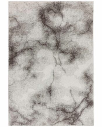 Asiatic Dream DM03