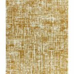 Asiatic Dream DM12 gold cream