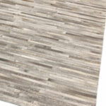 Asiatic Gaucho light grey 1