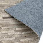 Asiatic Gaucho light grey 3