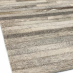 Asiatic Gaucho light grey 4