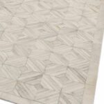 Asiatic Gaucho parquet 1
