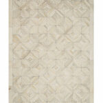 Asiatic Gaucho parquet