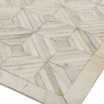 Asiatic Gaucho parquet 2