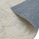 Asiatic Gaucho parquet 3