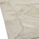 Asiatic Gaucho parquet 4