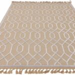 Asiatic Global 05 ivory diamond 1