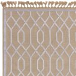 Asiatic Global 05 ivory diamond 2