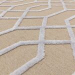 Asiatic Global 05 ivory diamond 4