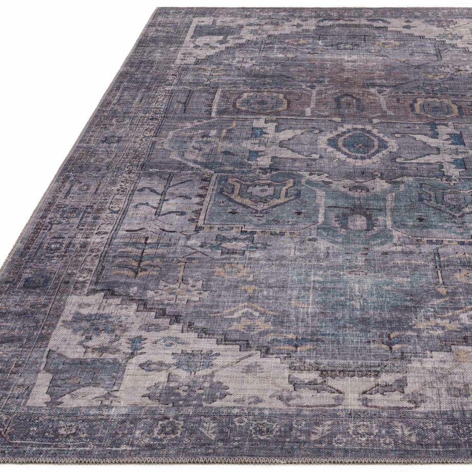 Asiatic Kaya Noor KY03 1