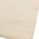Asiatic Lulu ivory 1