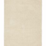 Asiatic Lulu ivory