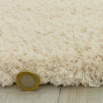 Asiatic Lulu ivory 4