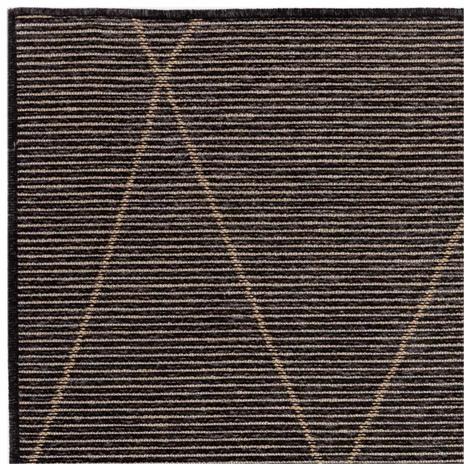 Asiatic Mulberry charcoal 2