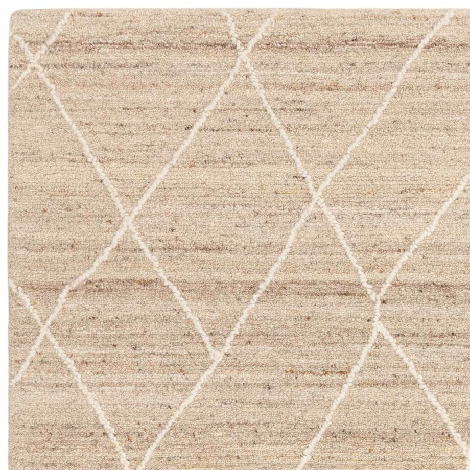 Asiatic Noah natural n 2