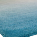 Asiatic Ombre blue 4