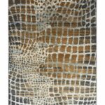 Asiatic Quantum QU02 giraffe