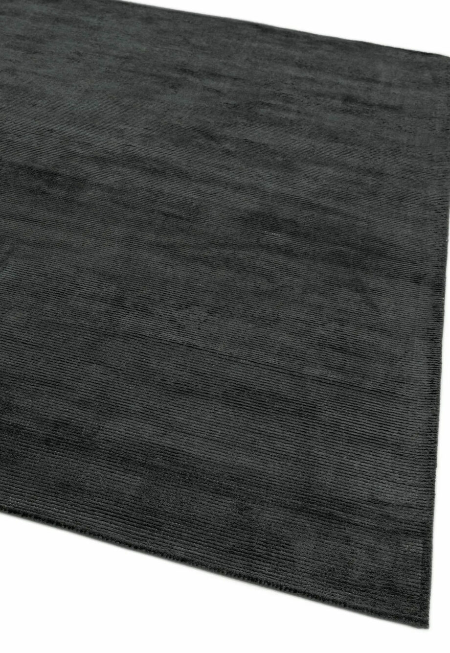Asiatic Reko charcoal 1