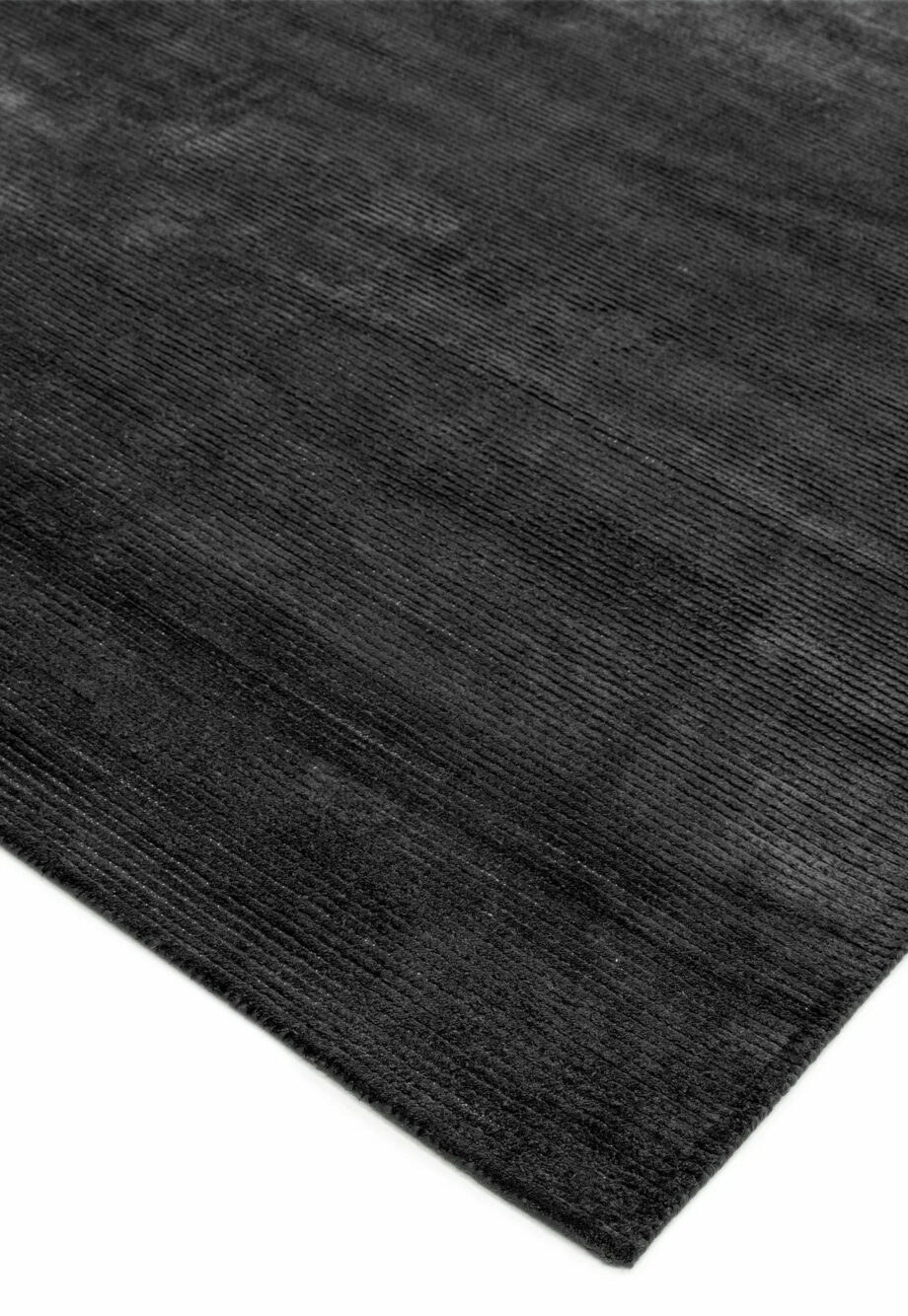 Asiatic Reko charcoal 2