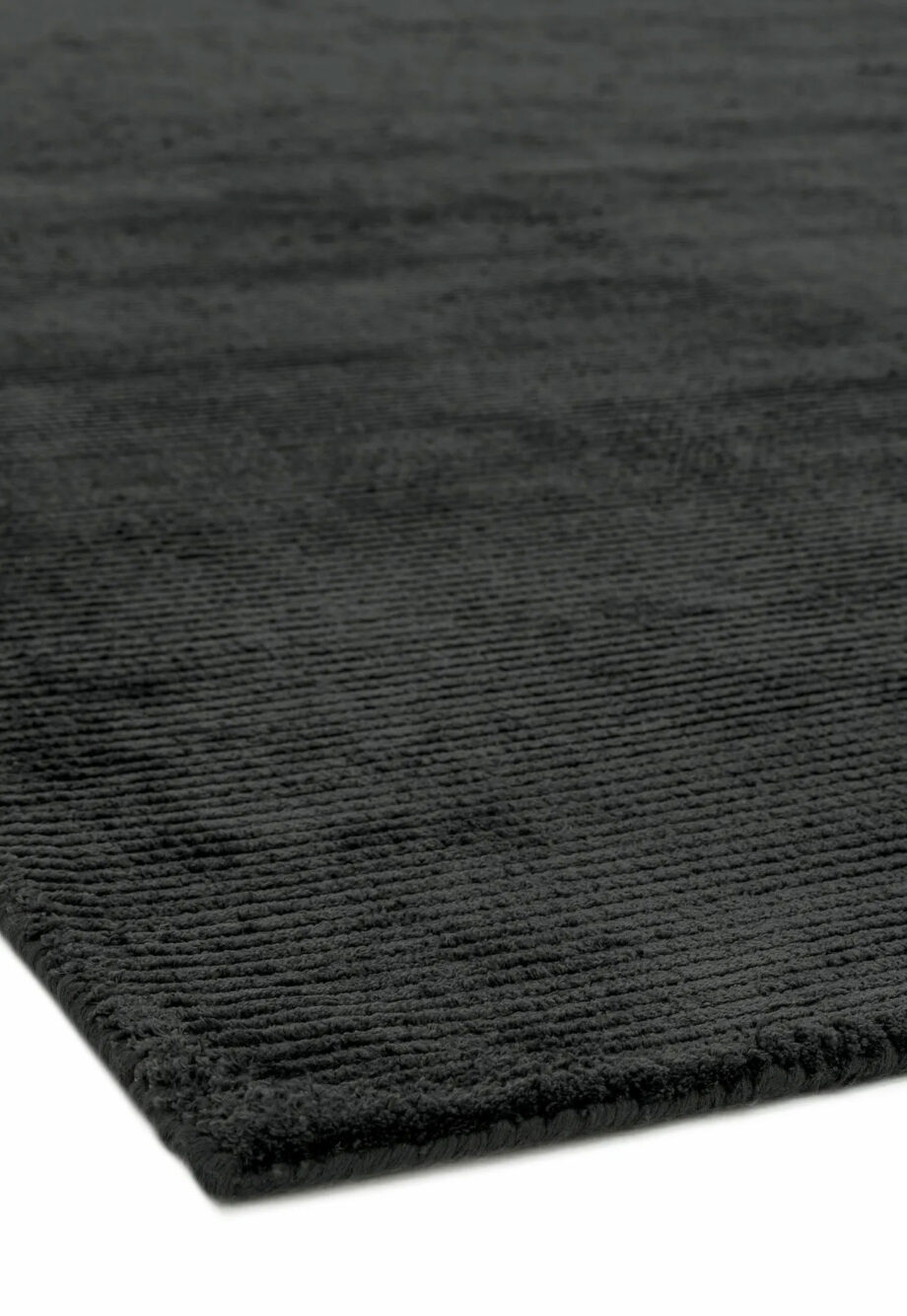 Asiatic Reko charcoal 4