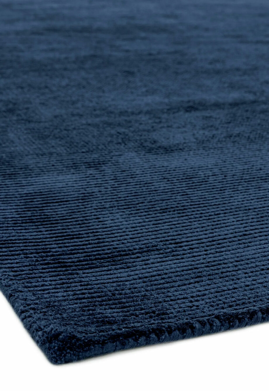Asiatic Reko navy 4