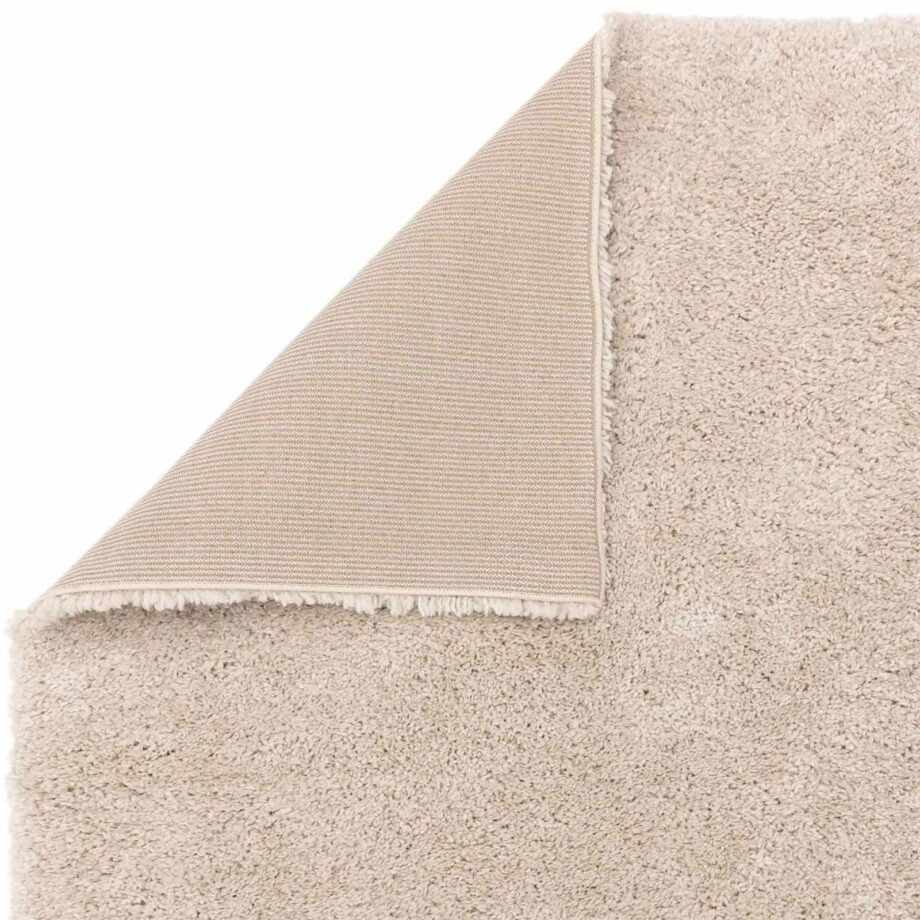 Asiatic Ritchie beige 3