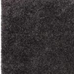 Asiatic Ritchie charcoal 2