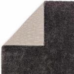 Asiatic Ritchie charcoal 3