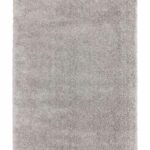 Asiatic Ritchie light grey