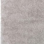 Asiatic Ritchie light grey 2