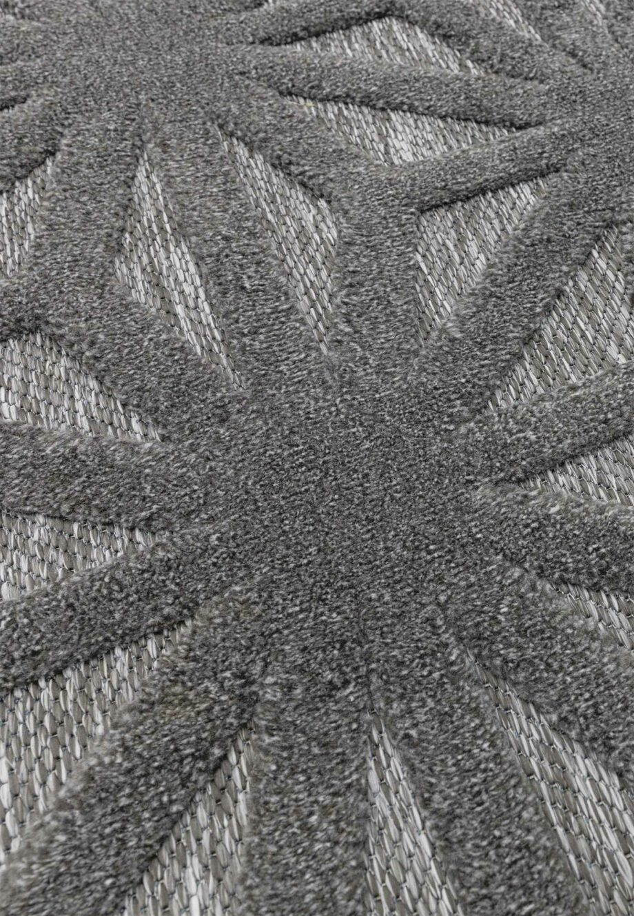 Asiatic Salta SA01anthracitestar 4