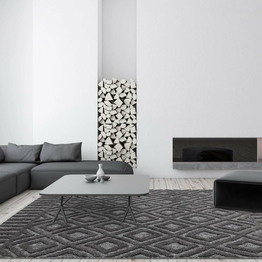 Asiatic Salta SA02charcoaldiamondls