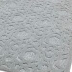 Asiatic Salta SA03silvergeometric 1