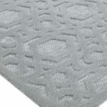 Asiatic Salta SA03silvergeometric 2