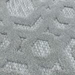 Asiatic Salta SA03silvergeometric 4