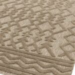 Asiatic Salta SA04brownlinks 1