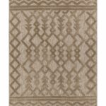 Asiatic Salta SA04brownlinks