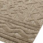 Asiatic Salta SA04brownlinks 2