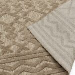 Asiatic Salta SA04brownlinks 3
