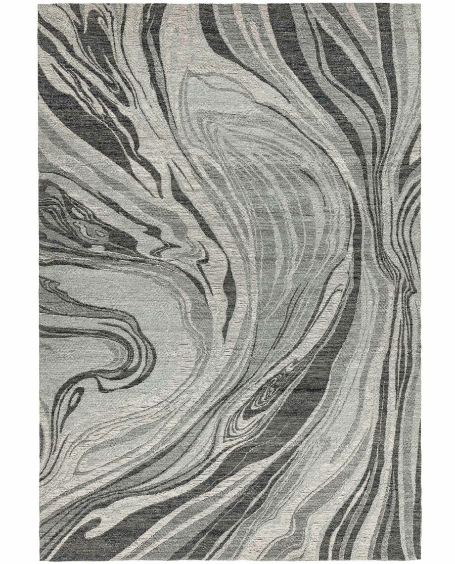 Asiatic Shade SH01 Marble Grey